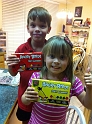 Kids_LeahVisit (3)